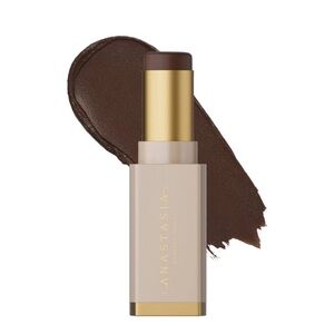 Anastasia smooth blur contour .. cast shadow NIB